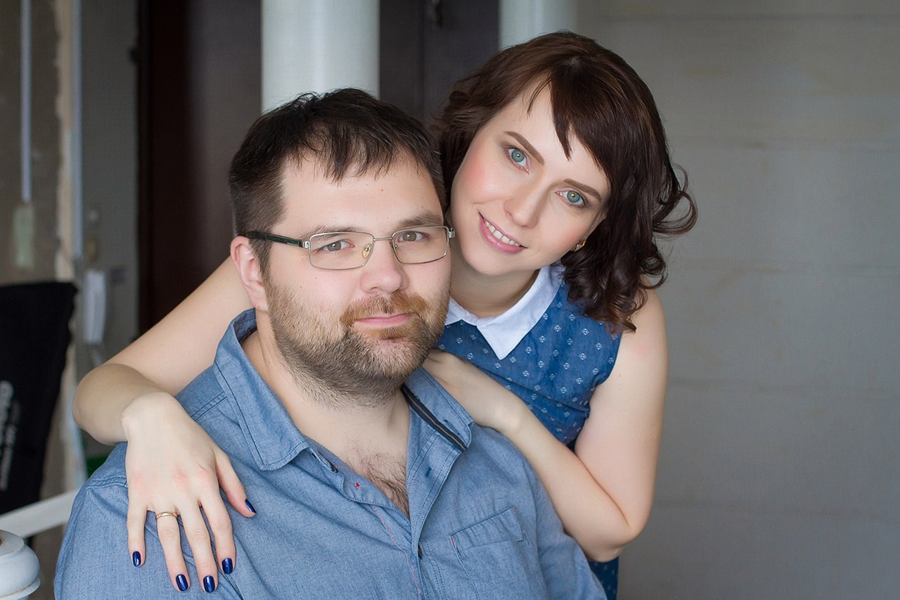 Love. Профессиональный фотограф в Санкт-Петербурге: Александра Стэльма