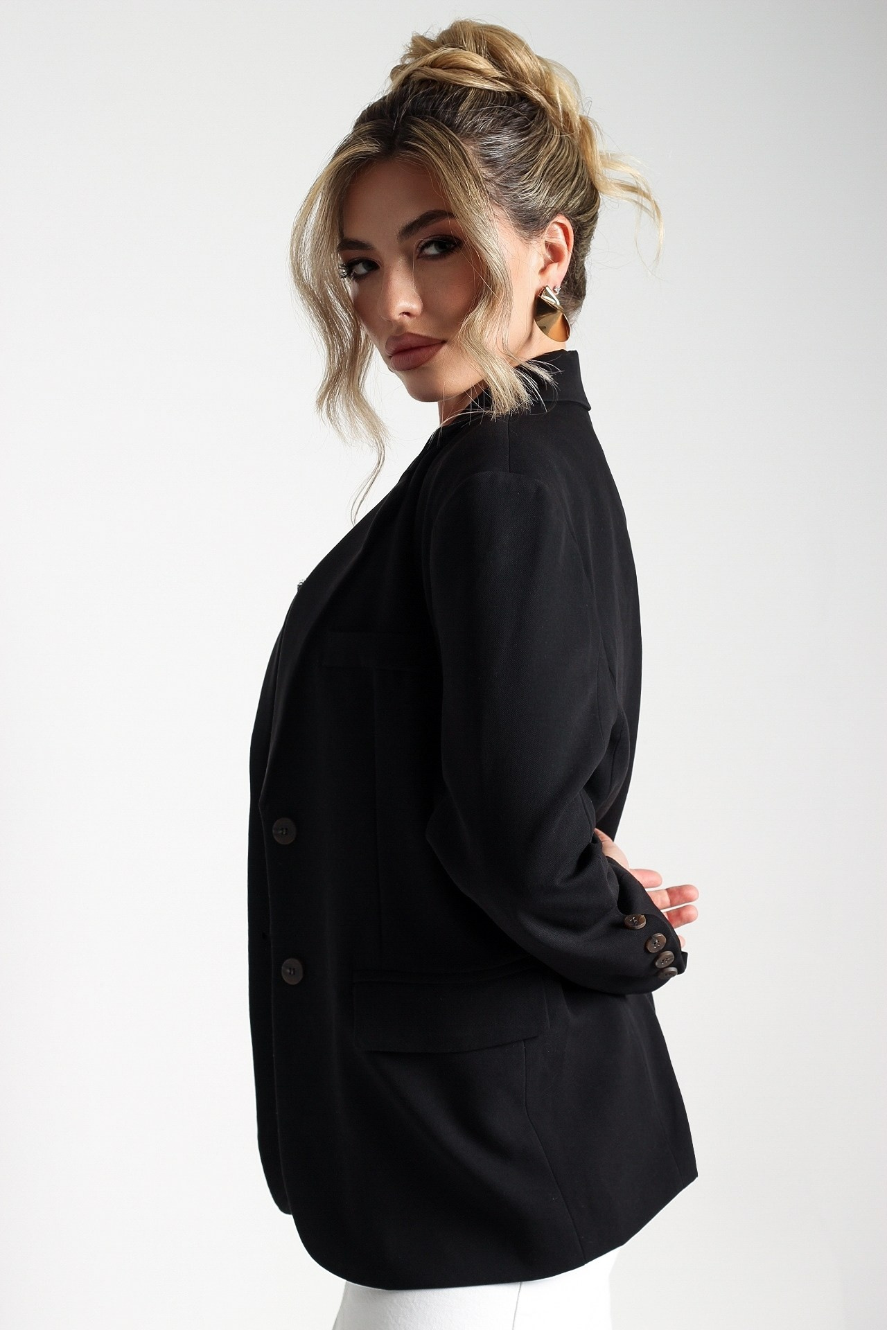 Съёмка с искусственным светом. Фотограф Иванова Елена в Иркутске