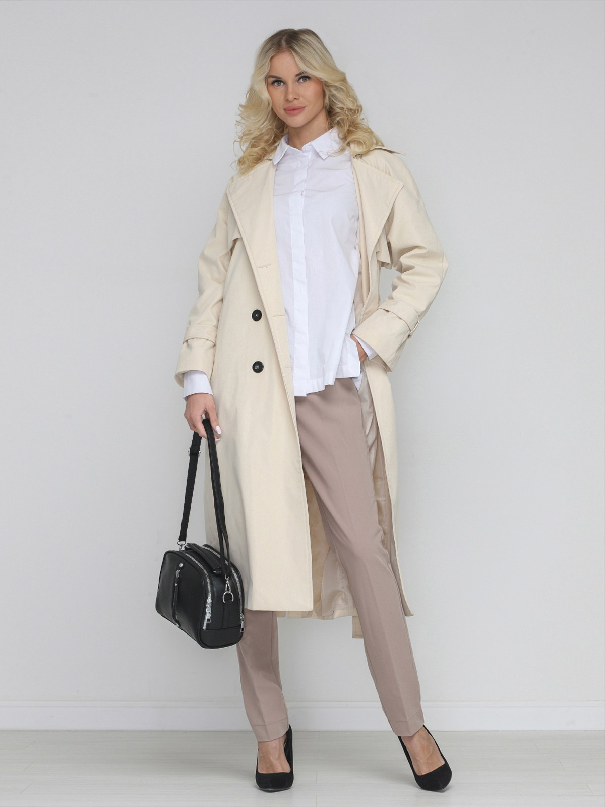 Предметная фотосъемка Москва. Михаил Папулян, каталожная съемка. Сборные фотосъёмки в Москве. фотосессии одежды.фотограф