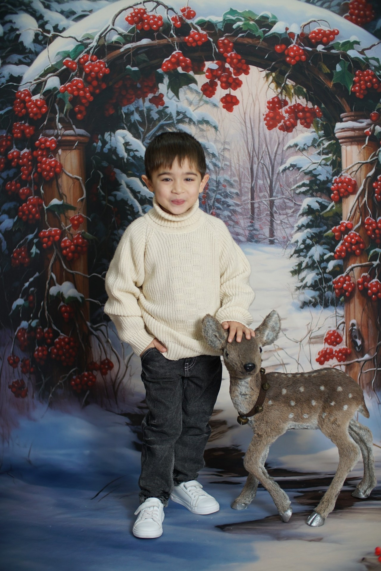 Отзывы. Galicie Ph