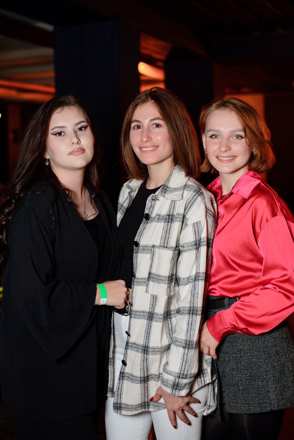 GENTLEMAN PUB. КИПЯТКОМ КОКШЕТАУ