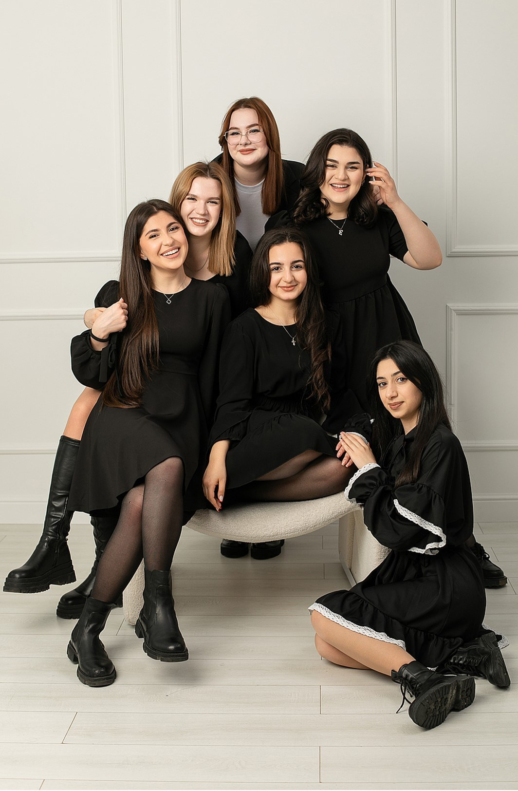 Ваш выпускной альбом Ессентуки Пятигорск Кисловодск и весь КМВ