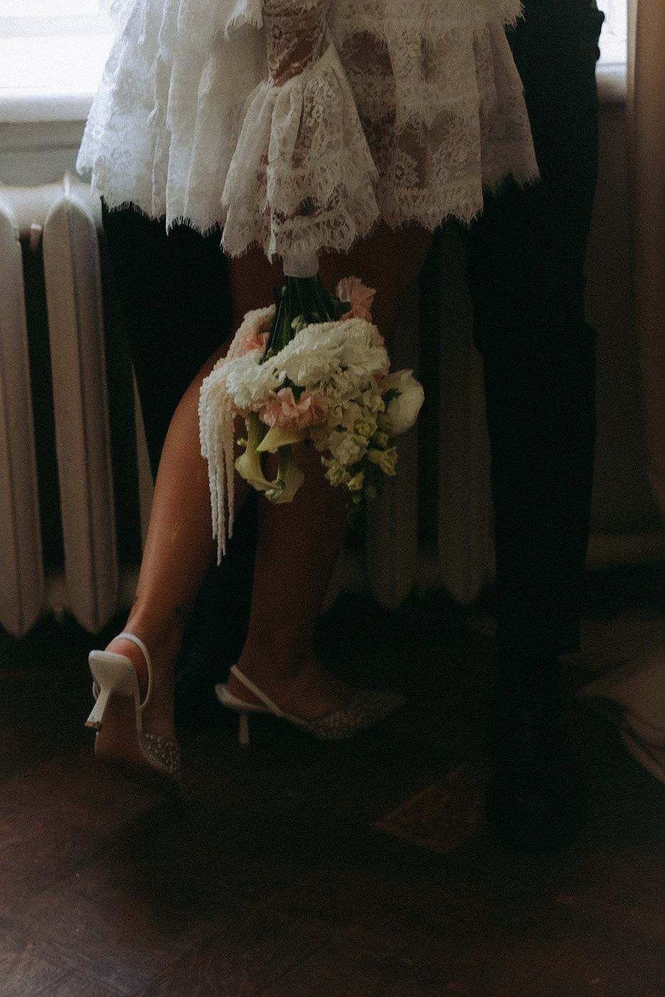 Кирилл и Ира. Фотограф Нижний Новгород