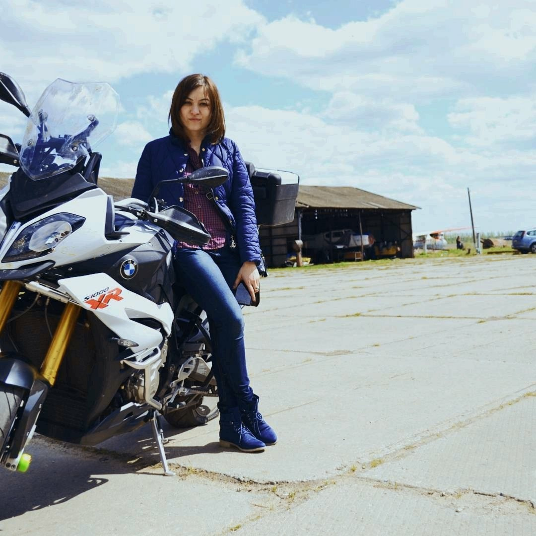 Полеты на самолете | 14.05.2017. Галерея Фантим