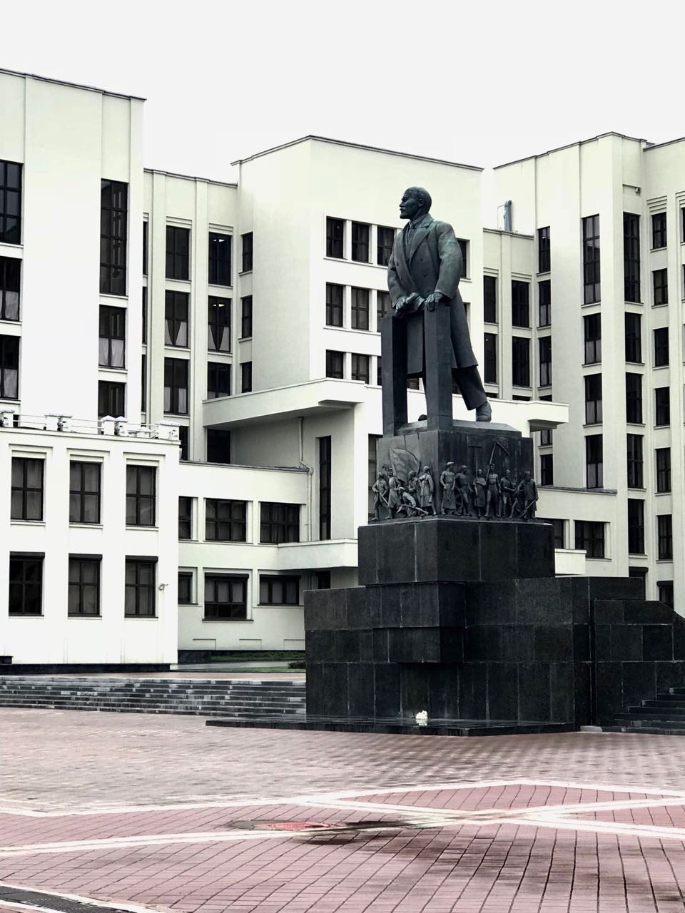 Минск | 27-29.08.2017. Галерея Фантим