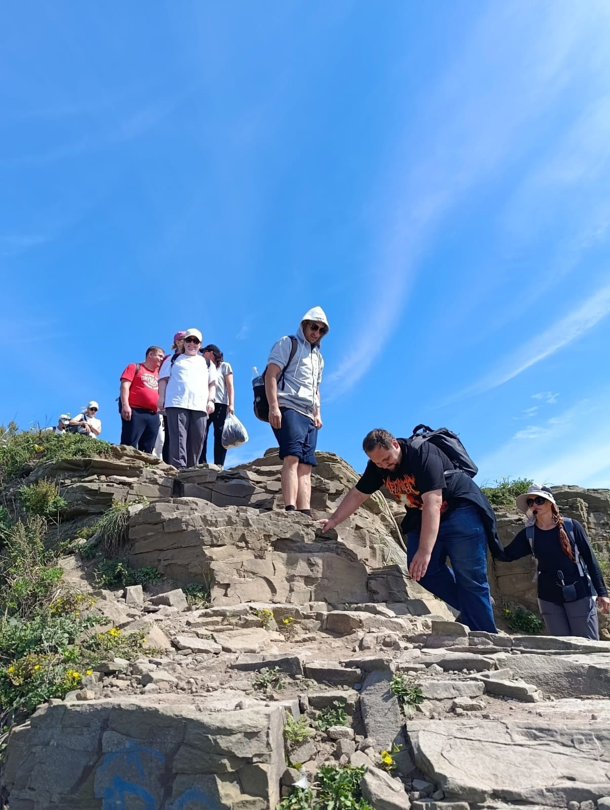 Владивосток 1 | 18-21.09.2025. Галерея Фантим