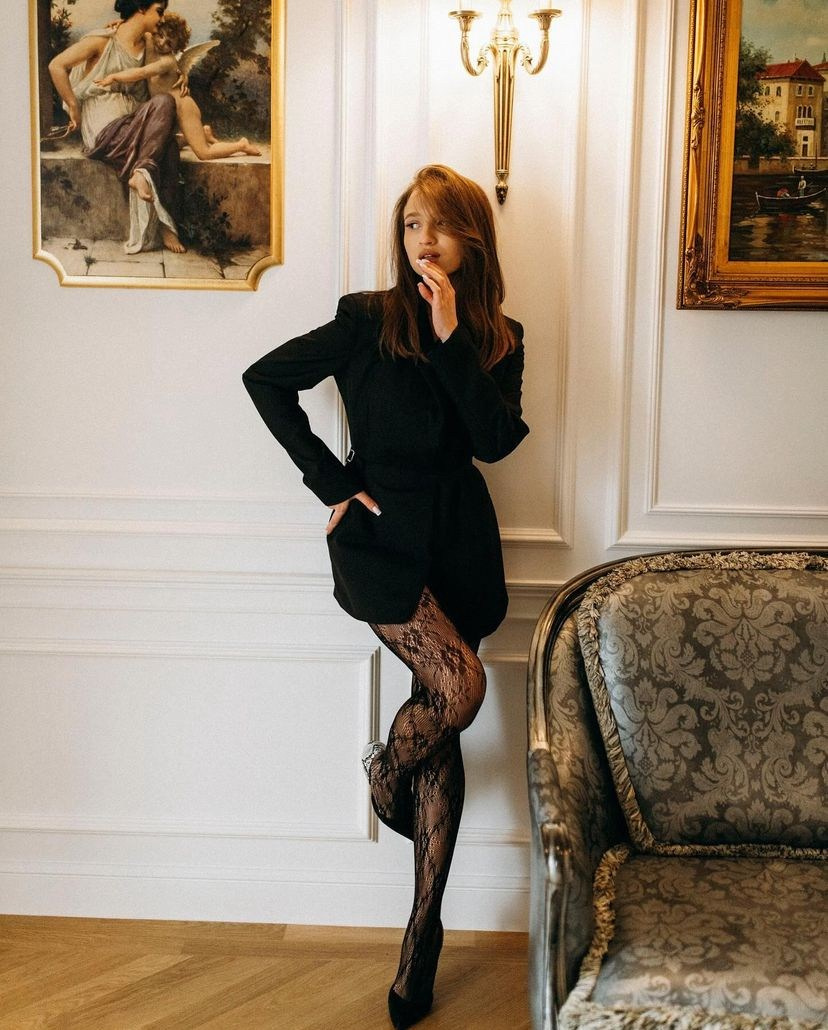 Индивидуальные. Индивидуальный, семейный и свадебный фотограф