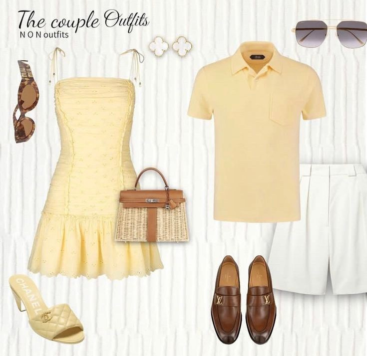 Одежда для love story фотосессии. Фотограф Белград (Сербия) Александра Дрейт