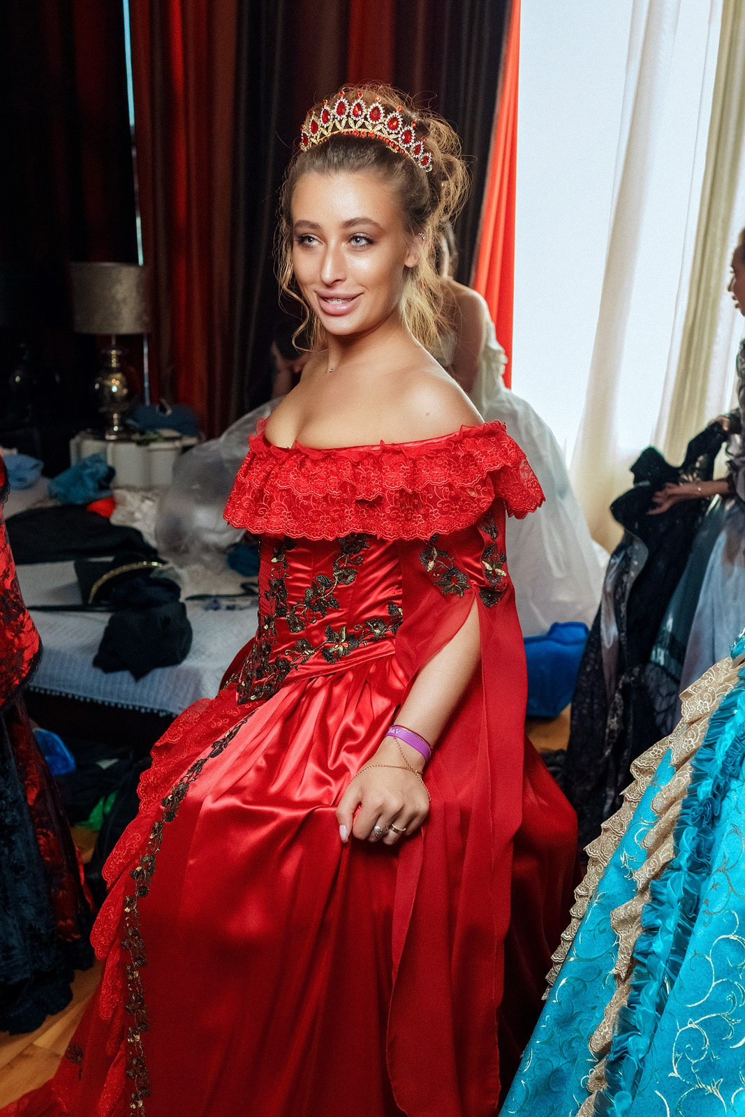 КОПРОРАТИВЫ. Фотограф и видеограф для бизнеса в Москве — фуд, рестораны, интерьер, контент | Sizov Studio