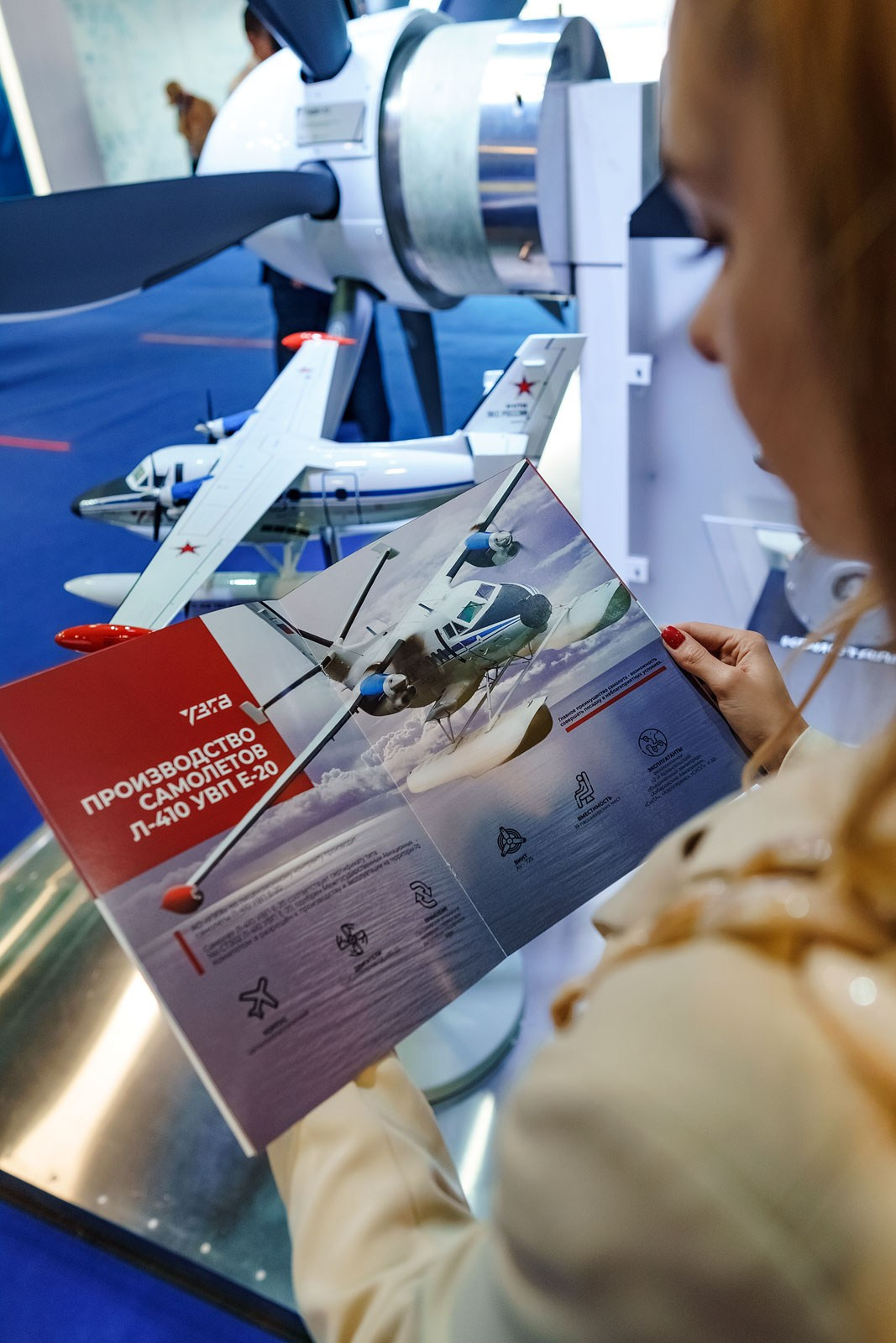 ВЫСТАВКИ. Фотограф и видеограф для бизнеса в Москве — фуд, рестораны, интерьер, контент | Sizov Studio