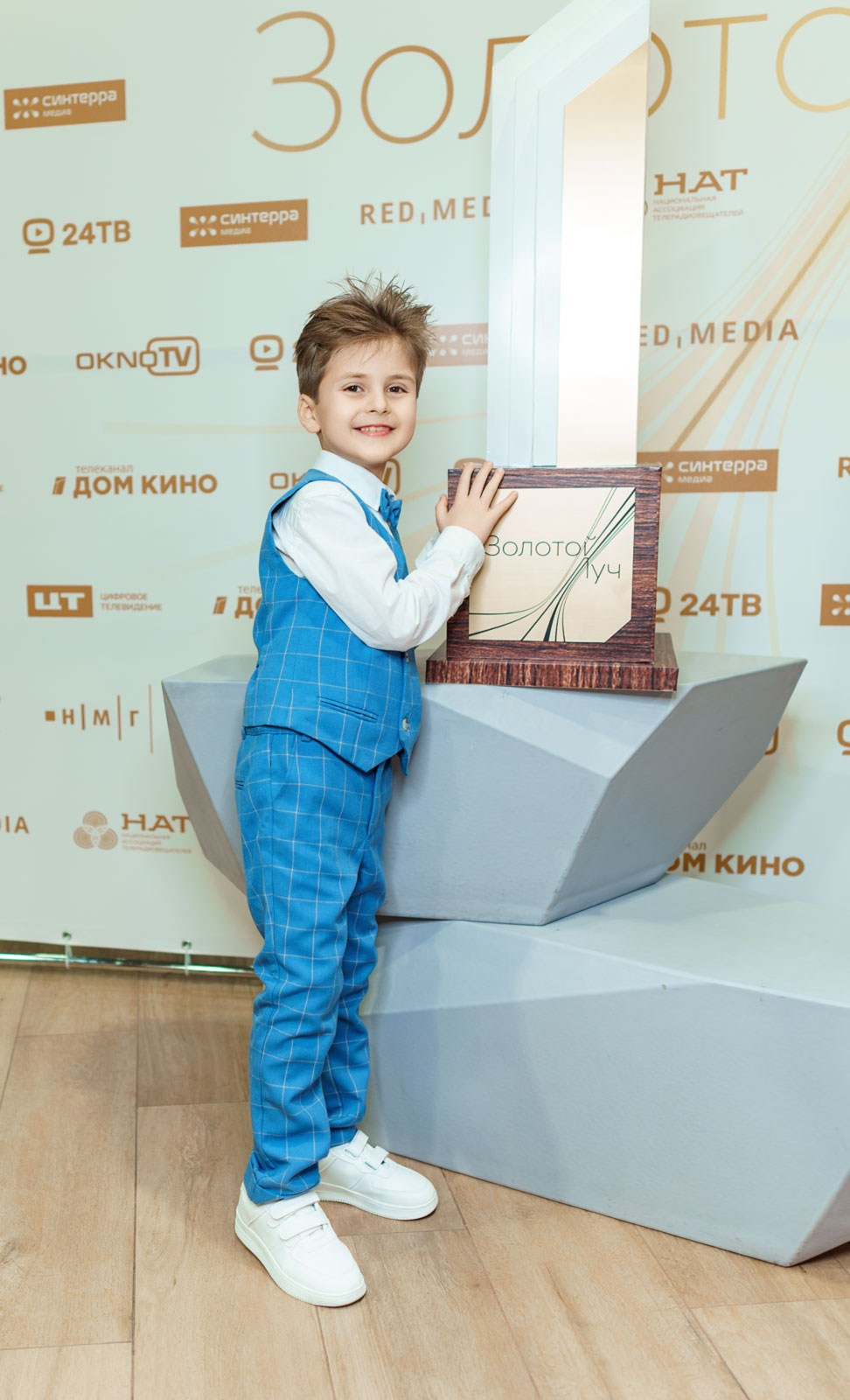 КОНФЕРЕЦИИ. Фотограф и видеограф для бизнеса в Москве — фуд, рестораны, интерьер, контент | Sizov Studio