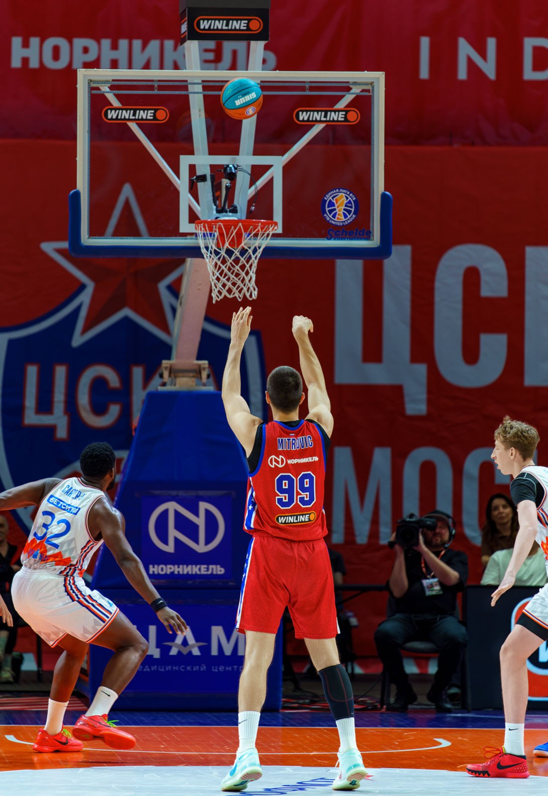 СПОРТ И ФИТНЕС. Фотограф и видеограф для бизнеса в Москве — фуд, рестораны, интерьер, контент | Sizov Studio