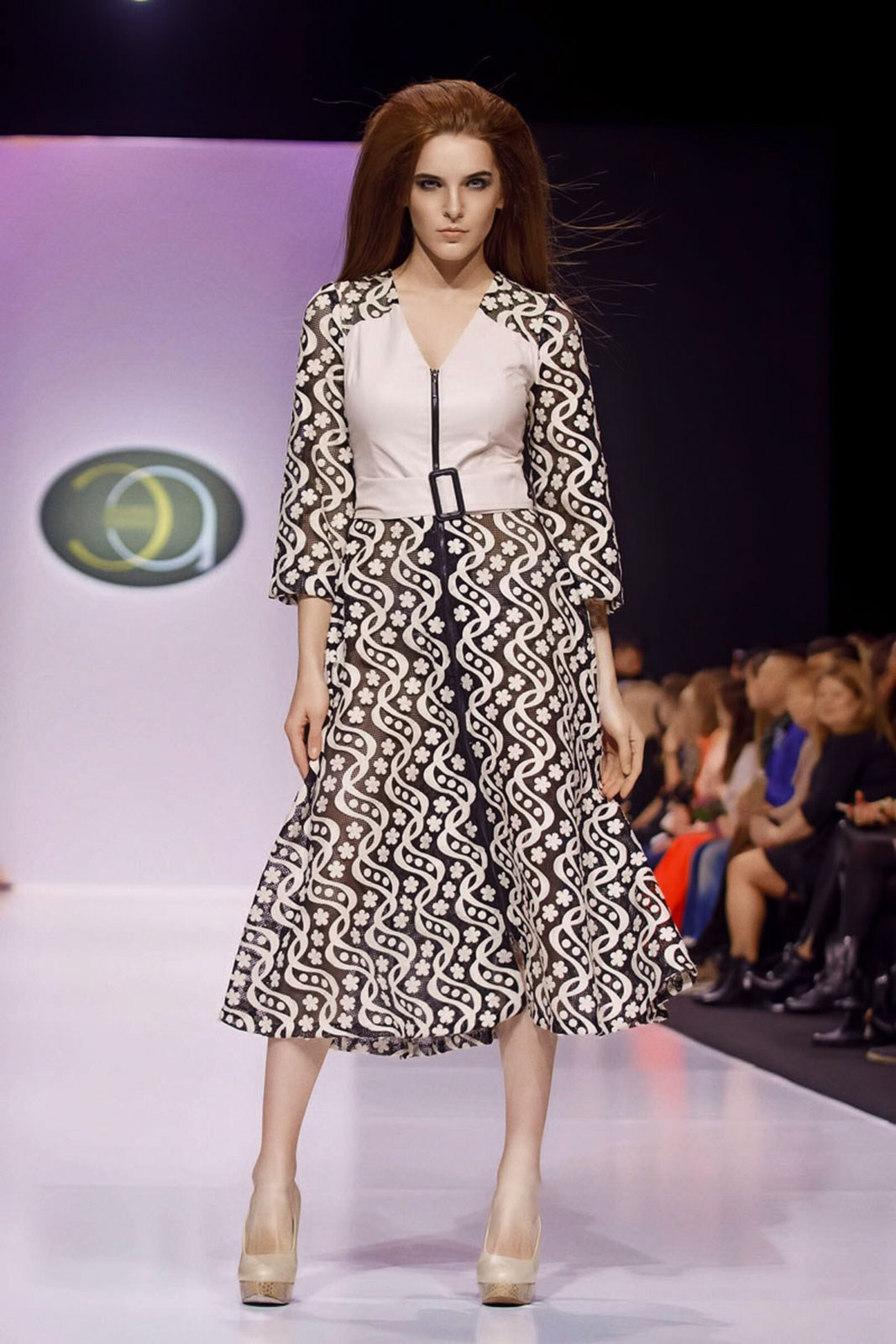 FASHION. Фотограф и видеограф для бизнеса в Москве — фуд, рестораны, интерьер, контент | Sizov Studio