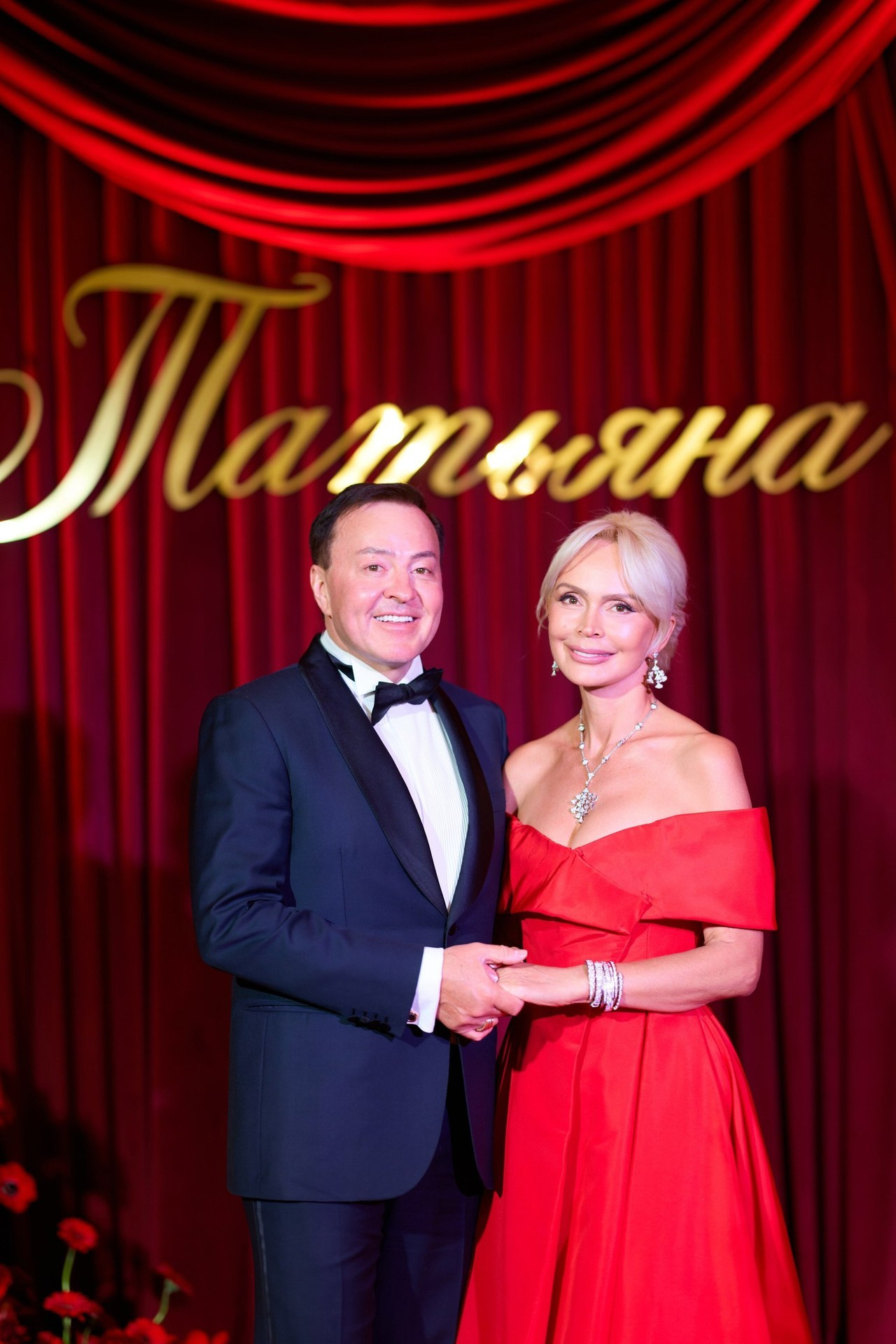 Отзывы. Яркий репортажный фотограф в Москве Лоскутов Глеб