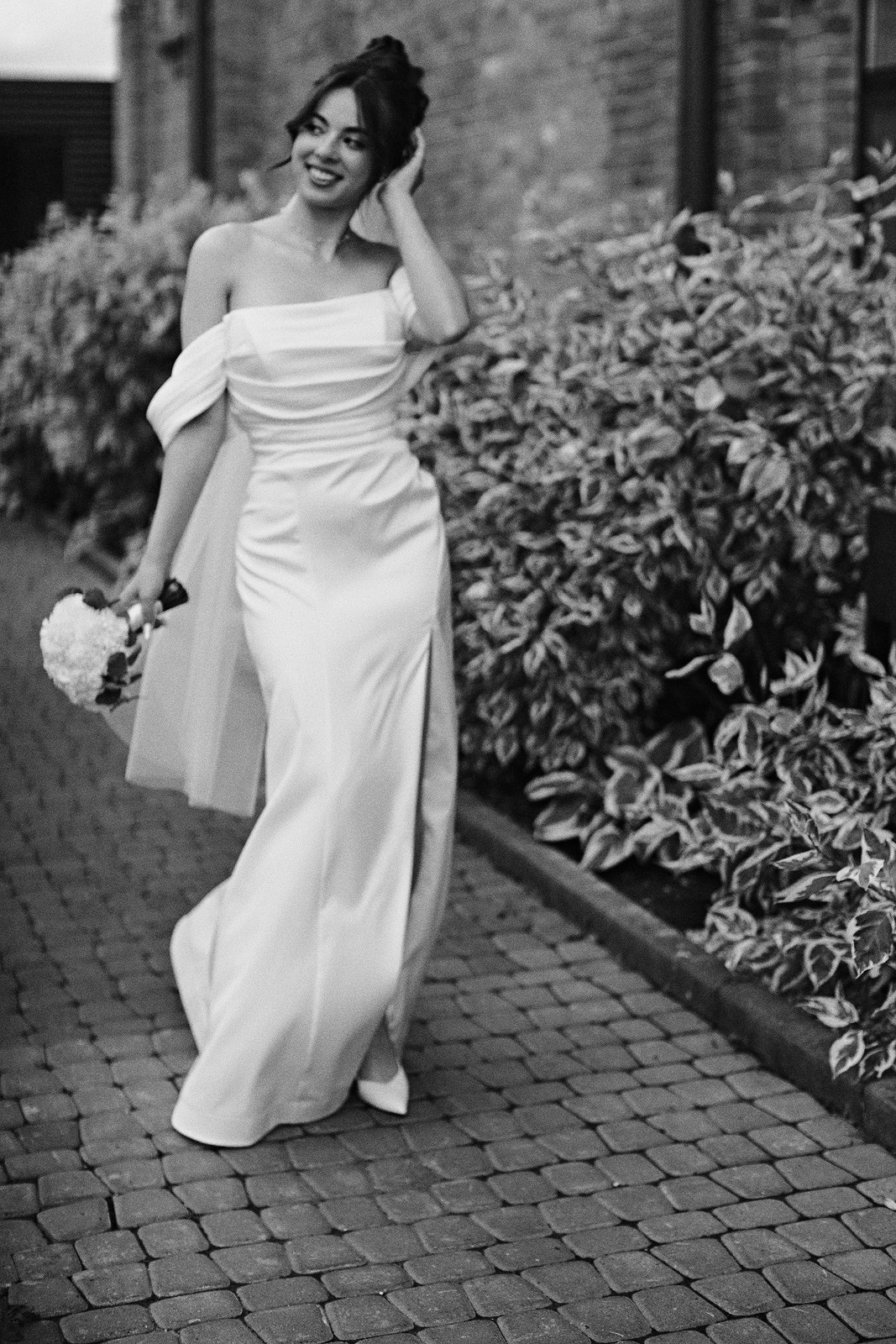 Свадебный фотограф Челябинск, Екатеринбург, Курган — Виктор Слуднов