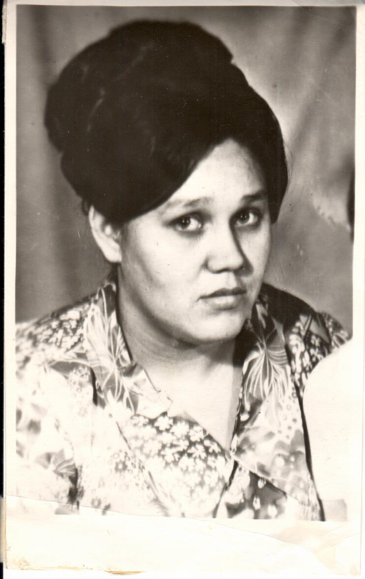 До После. Репортажный фотограф в В. Пышме и Екатеринбурге Вячеслав Заблоцкий