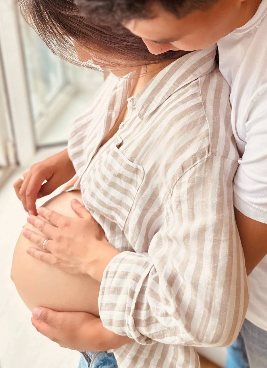 #регинамаксимова