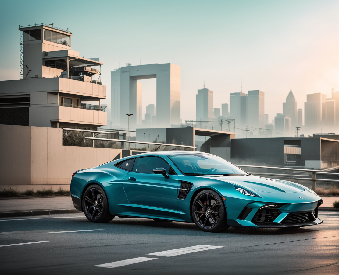 Машины, тачки, car. Александр Марусёв, Портретный и студийный фотограф, Тверь, Москва