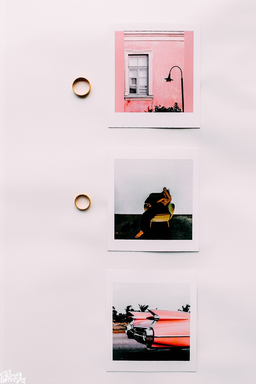 Свадебный и репортажный фотограф в Чебоксарах Покровский Александр