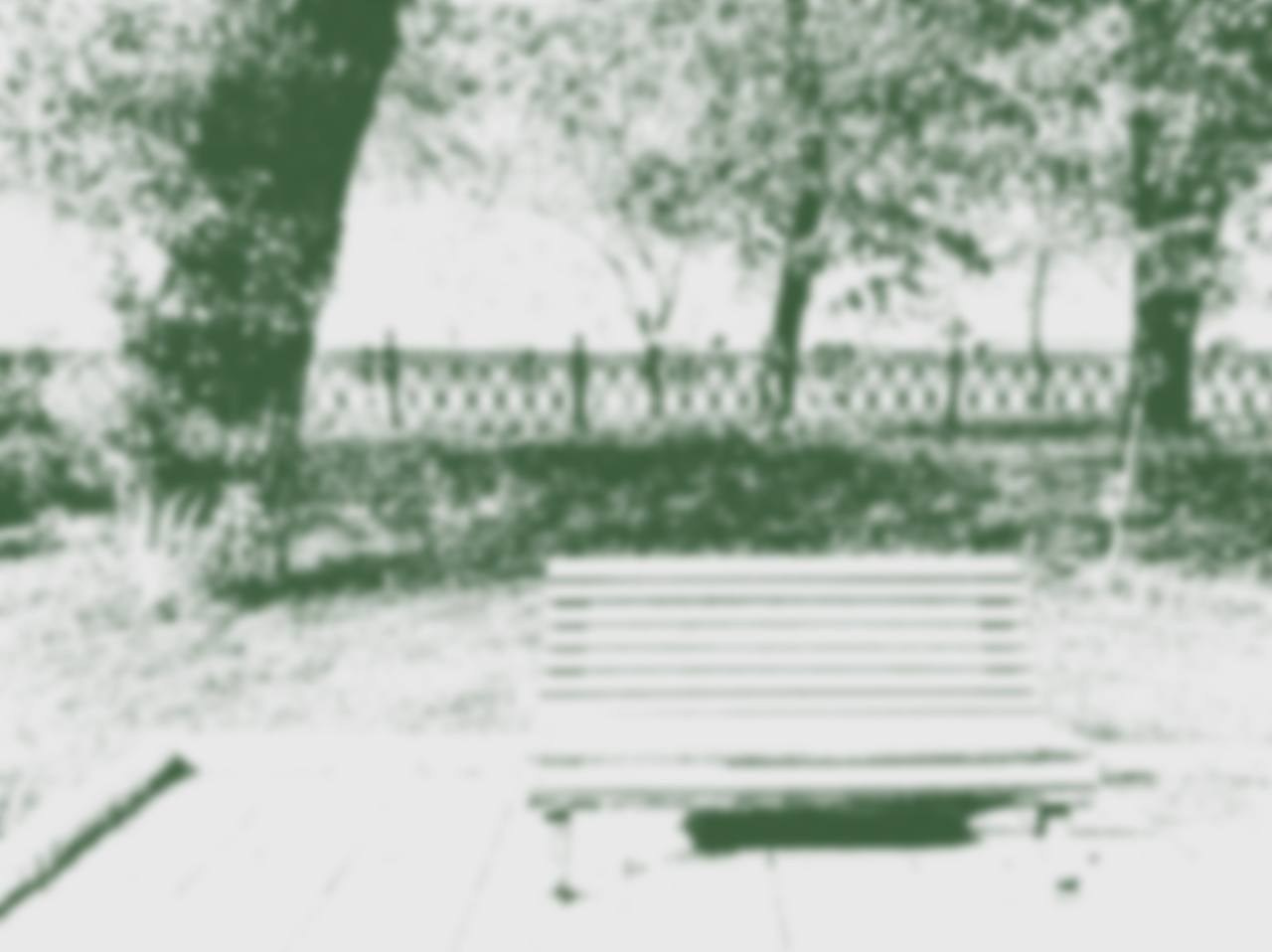 Мила Нишатова