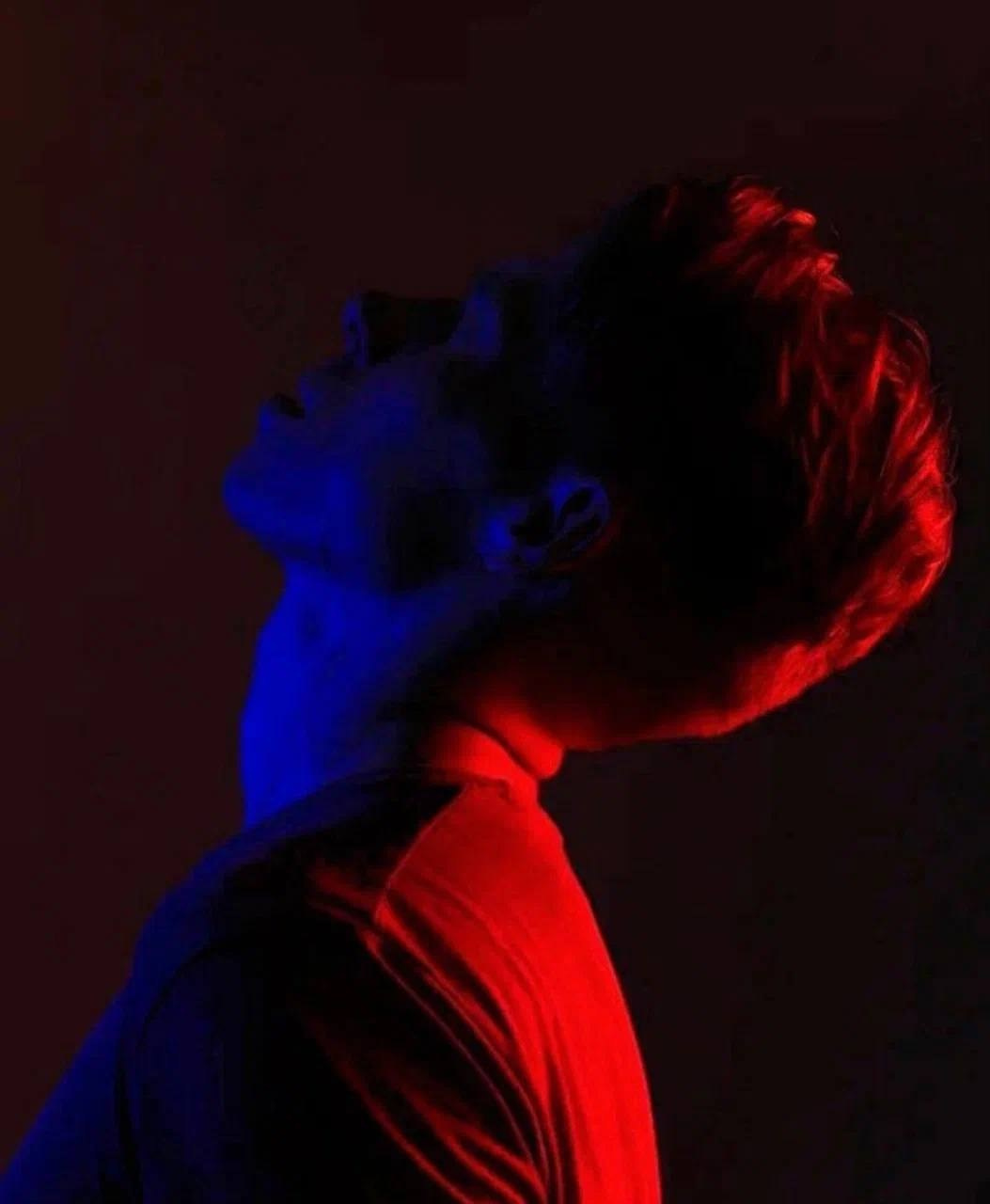 Бокс. Костюмер, художник кино и телевидения в спб