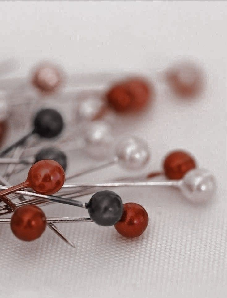 Соколёна. Фотограф Надежда Миронова Вологда