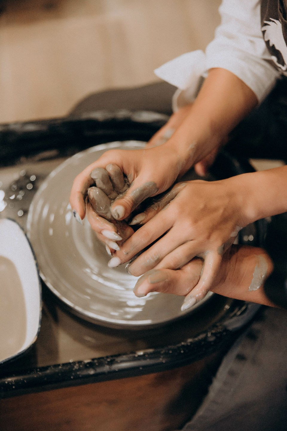 Lovestory Н|О. Свадебное фото свадебное видео фотограф видеограф Липецк Воронеж