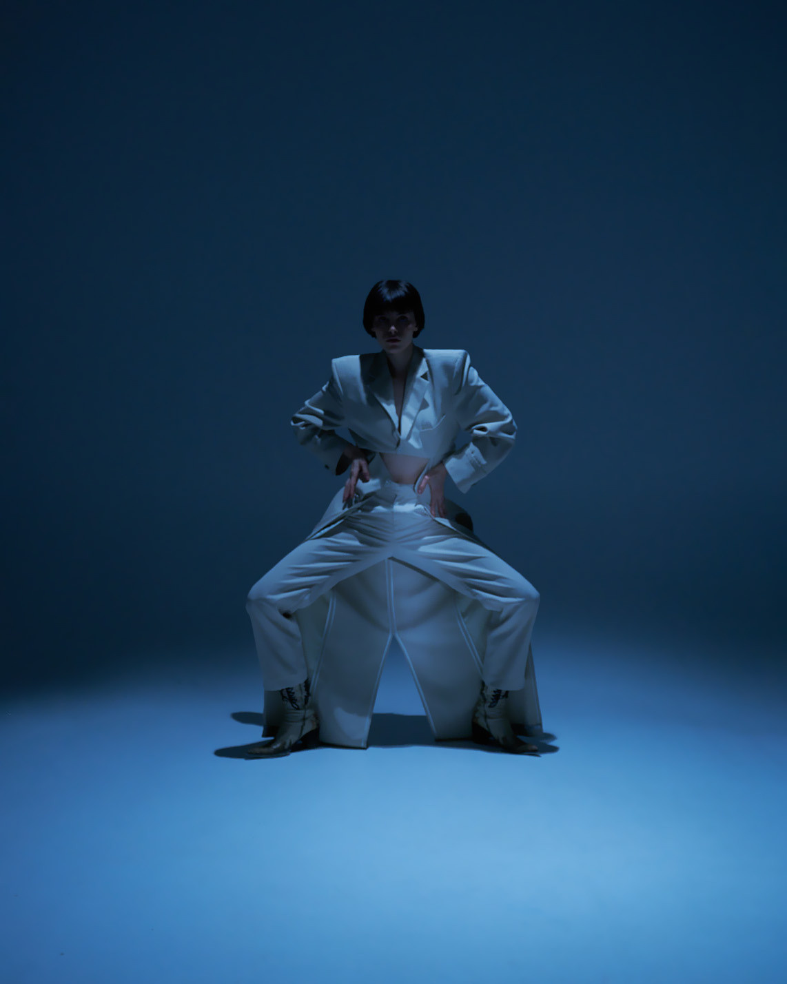 Campaign for ALADGI. Коммерческий фотограф Алена Федорова. Санкт-Петербург