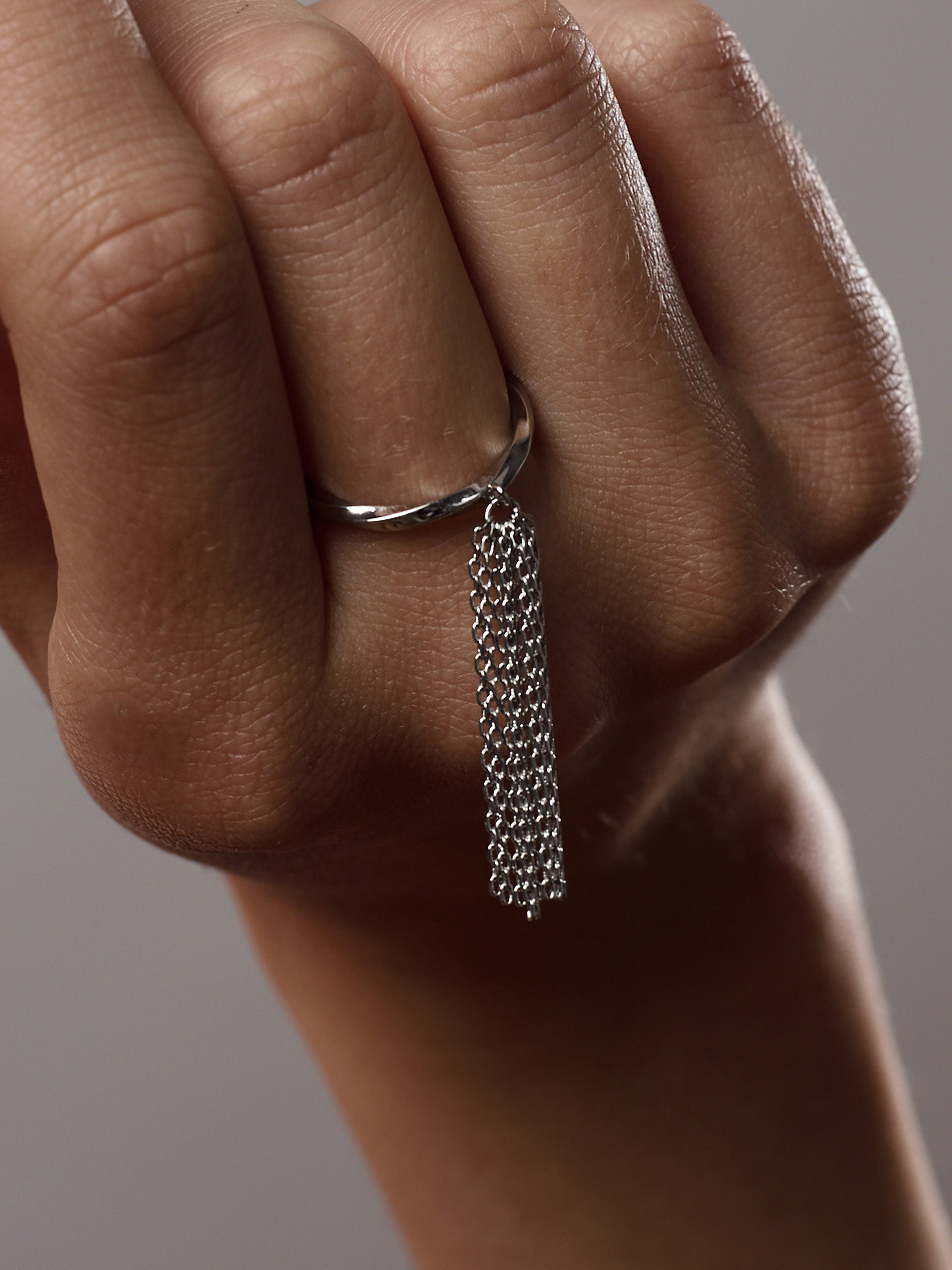 Аксессуары. Коммерческий фотограф Алена Федорова. Санкт-Петербург