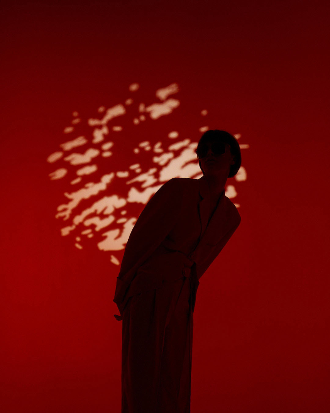 Campaign for ALADGI. Коммерческий фотограф Алена Федорова. Санкт-Петербург