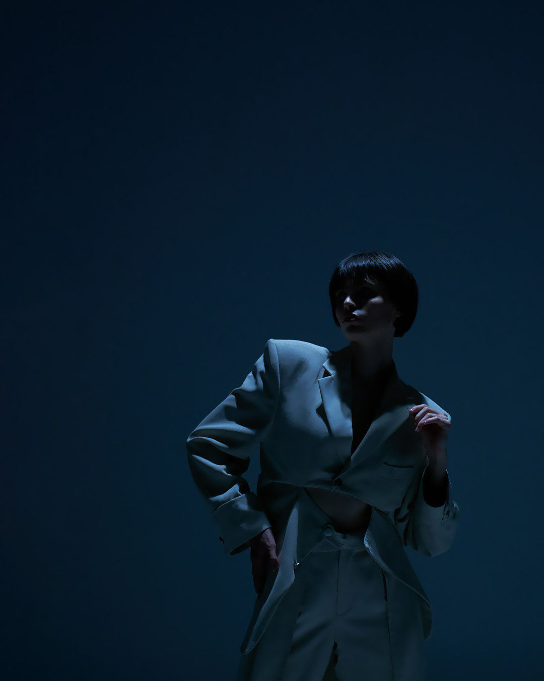 Campaign for ALADGI. Коммерческий фотограф Алена Федорова. Санкт-Петербург