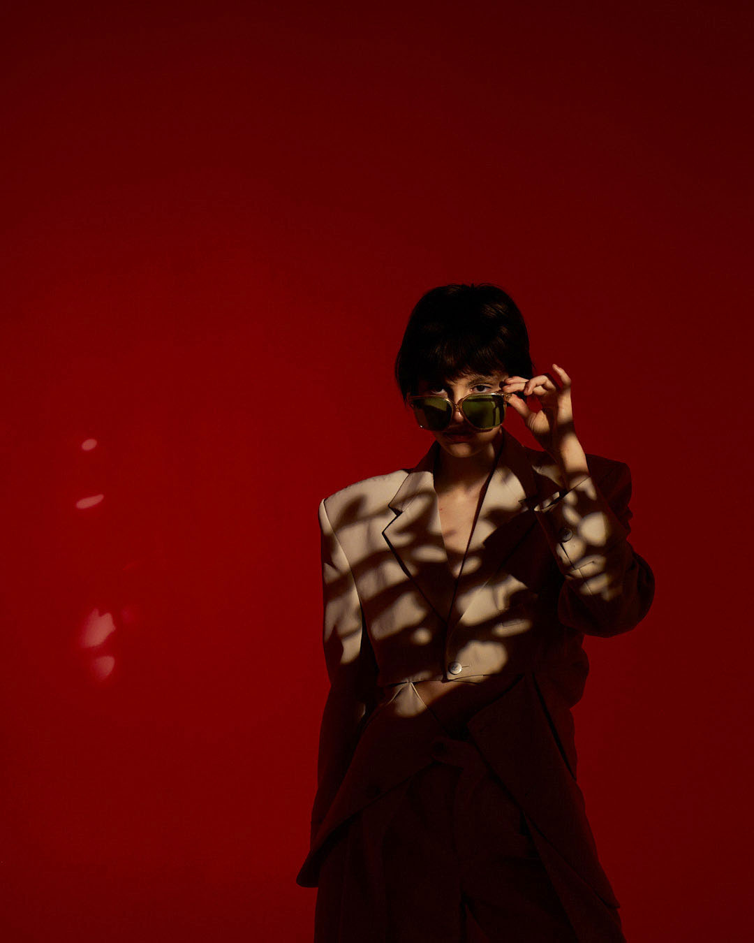 Campaign for ALADGI. Коммерческий фотограф Алена Федорова. Санкт-Петербург