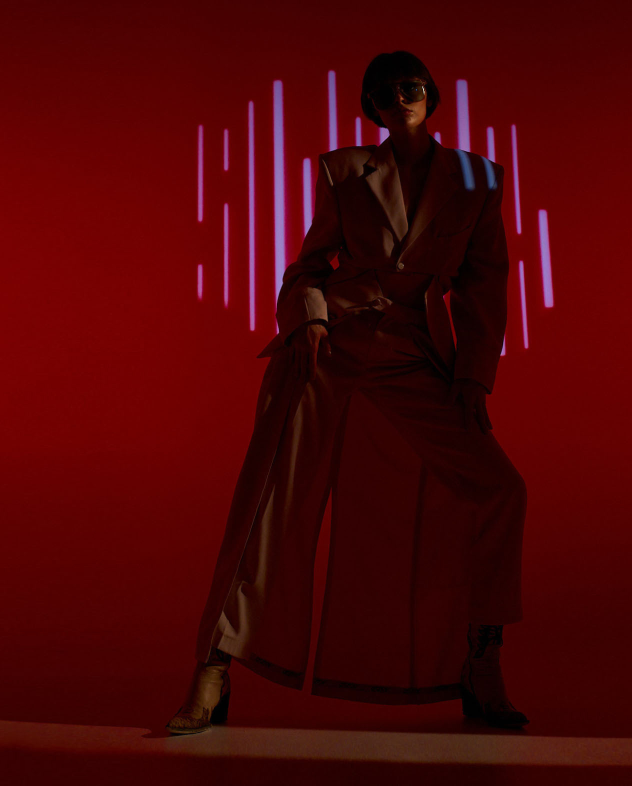 Campaign for ALADGI. Коммерческий фотограф Алена Федорова. Санкт-Петербург