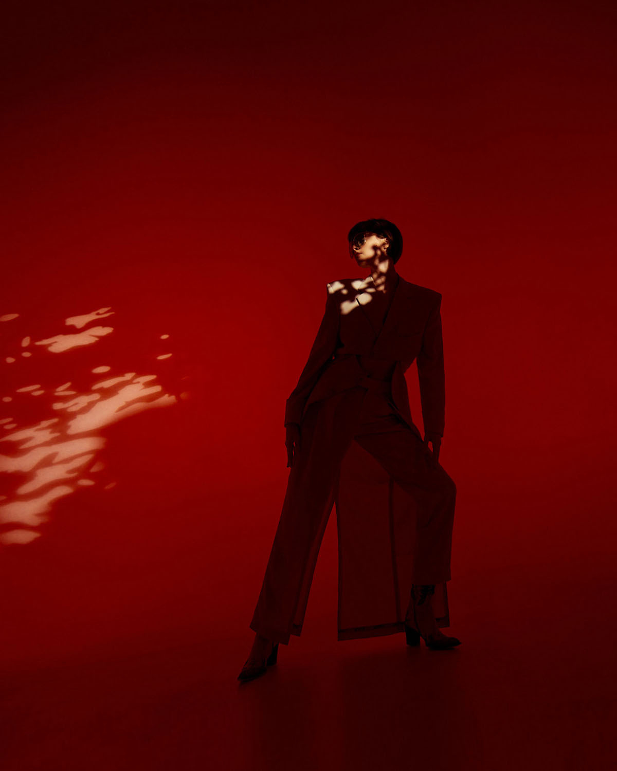 Campaign for ALADGI. Коммерческий фотограф Алена Федорова. Санкт-Петербург