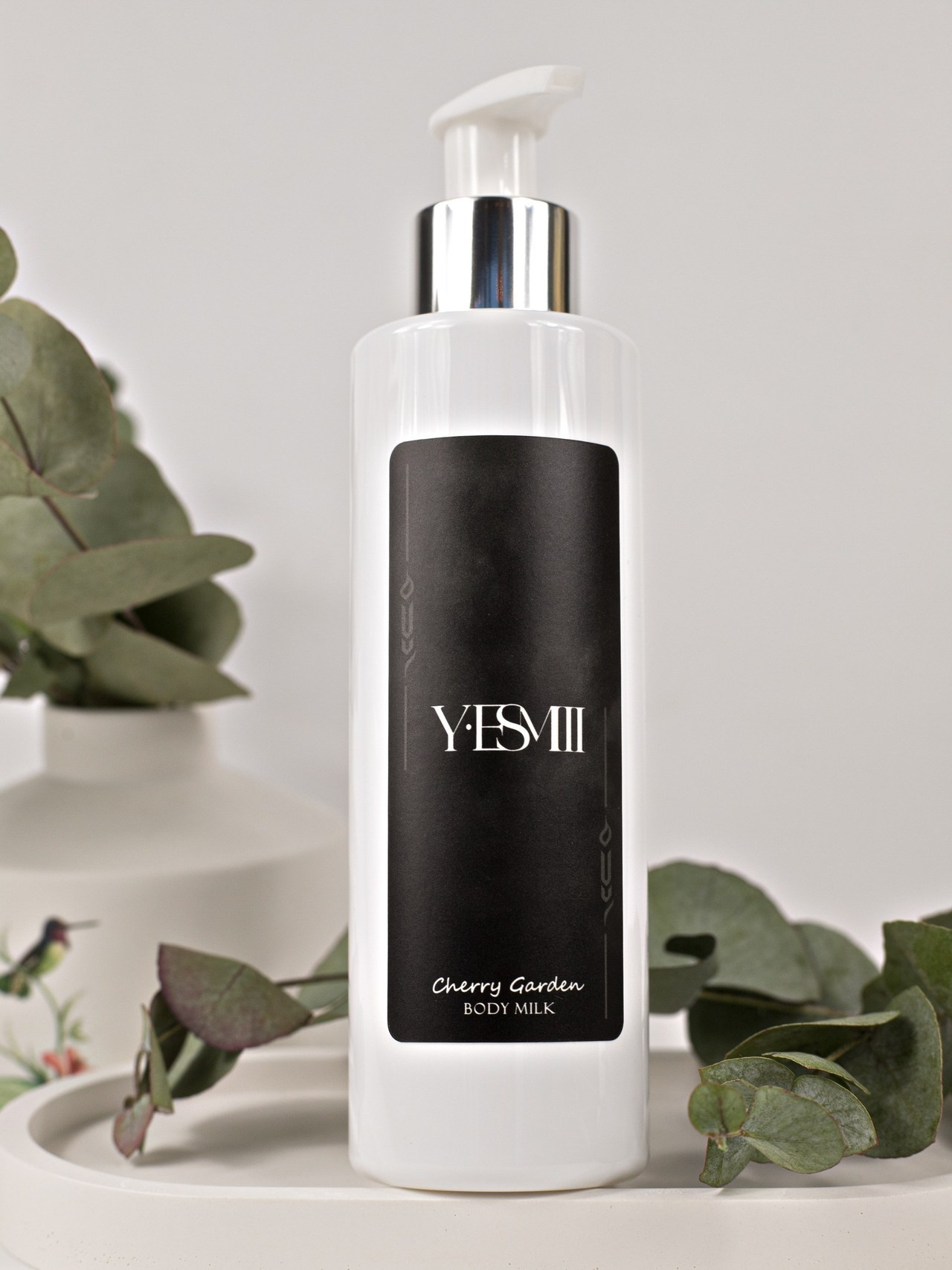 Отзывы. Профессиональный фотограф в Москве