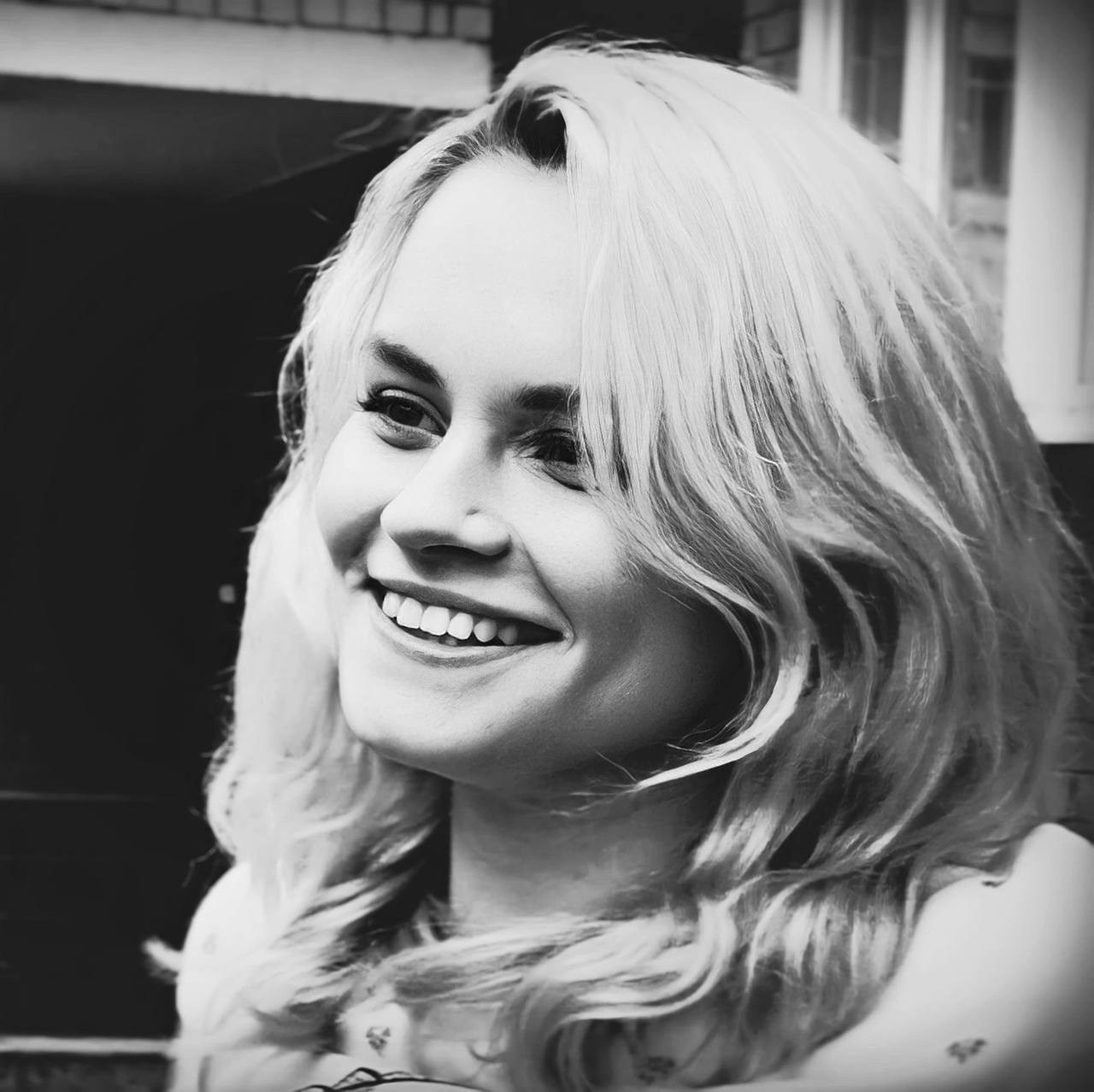 Люди. Портретный фотограф город Уфа