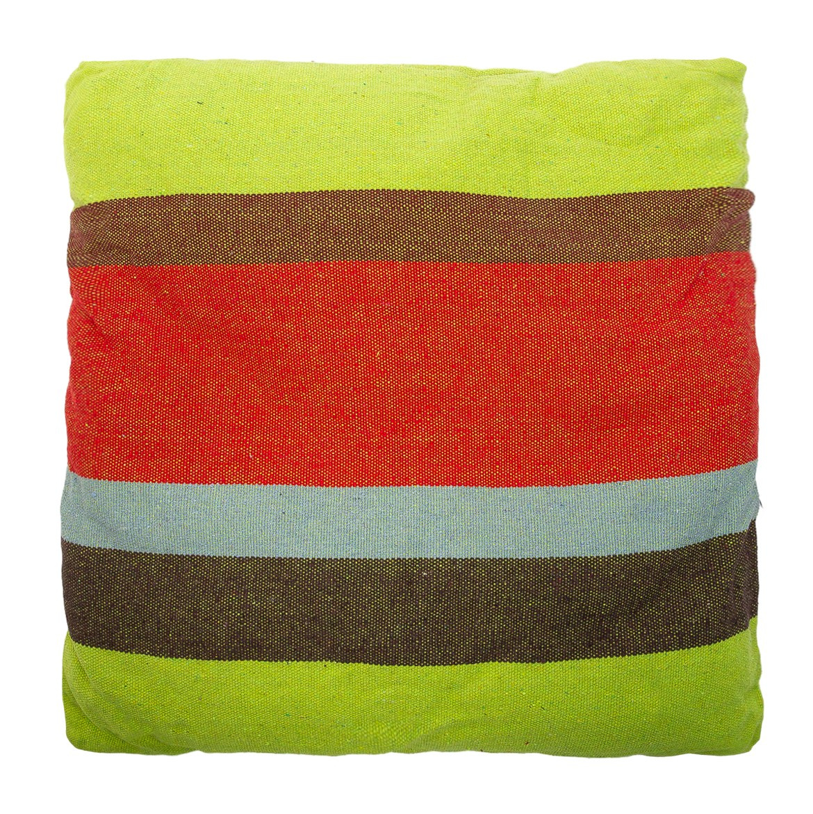 Предметная съёмка садовой мебели. Предметный фотограф в Симферополе Антон Катунин