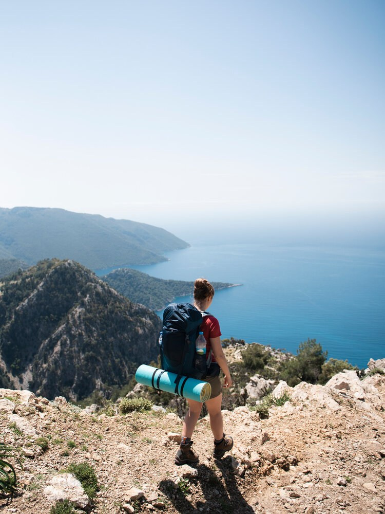 Sport. Mikhail Malyugin | Portrait & Commercial photographer