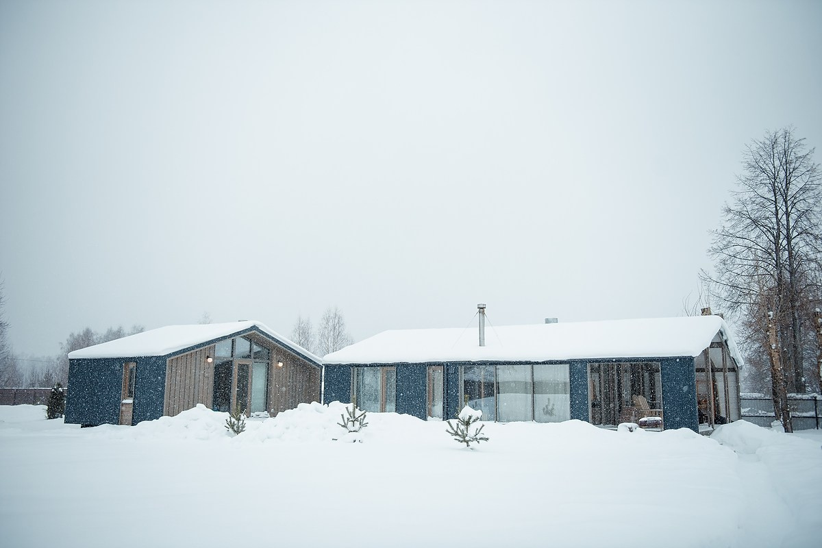 Интерьер дома. Фотограф для маркетплейсов в г. Иваново Клещенок Юлия