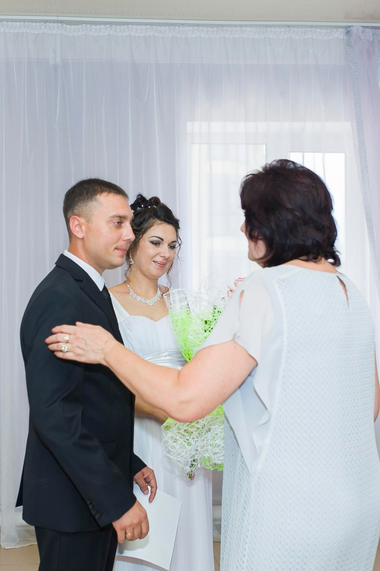 Елена и Евгений. Дизайн интерьера Керчь, дизайнер интерьера Еремина Мария Керчь, Симфер