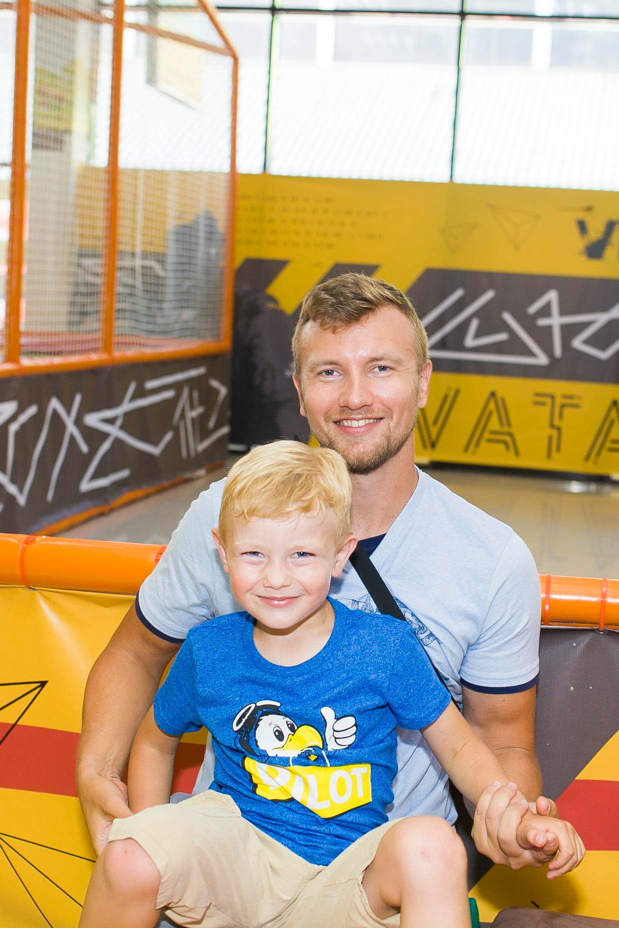 День рождения Ариши. Дизайн интерьера Керчь, дизайнер интерьера Еремина Мария Керчь, Симфер