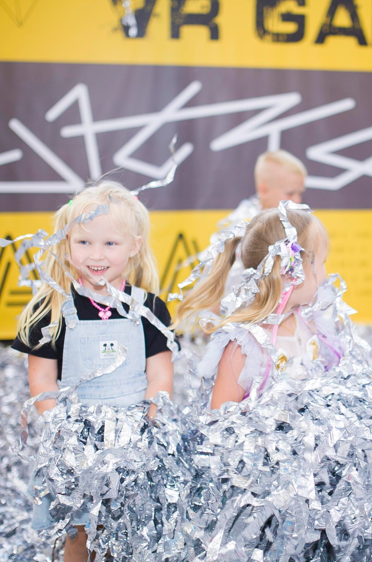 День рождения Ариши. Дизайн интерьера Керчь, дизайнер интерьера Еремина Мария Керчь, Симфер