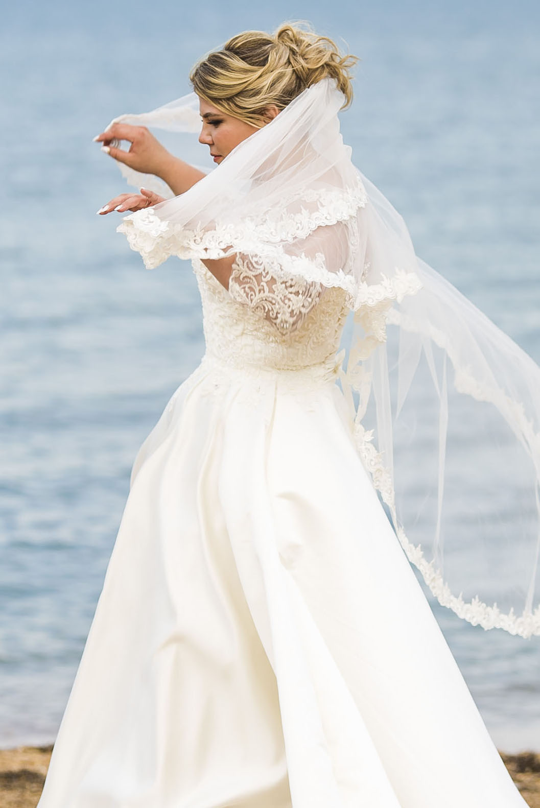 ПОРТФОЛИО ФОТОГРАФИЙ. Дизайн интерьера Керчь, дизайнер интерьера Еремина Мария Керчь, Симфер