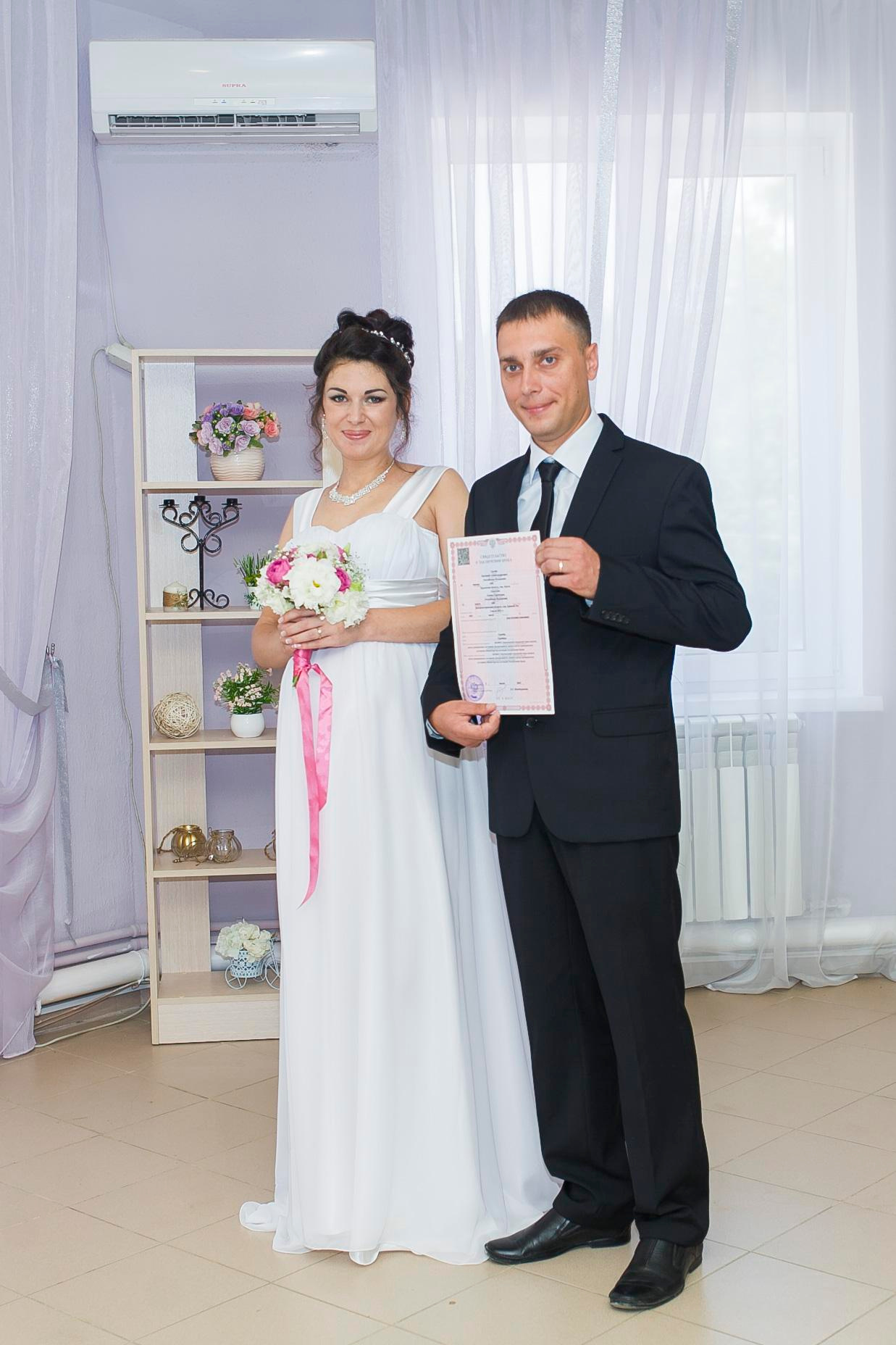 Елена и Евгений. Дизайн интерьера Керчь, дизайнер интерьера Еремина Мария Керчь, Симфер