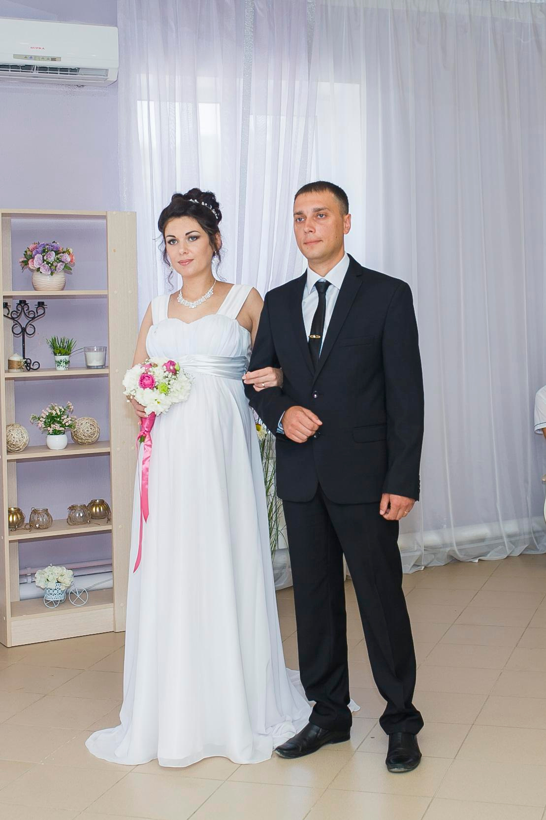 Елена и Евгений. Дизайн интерьера Керчь, дизайнер интерьера Еремина Мария Керчь, Симфер