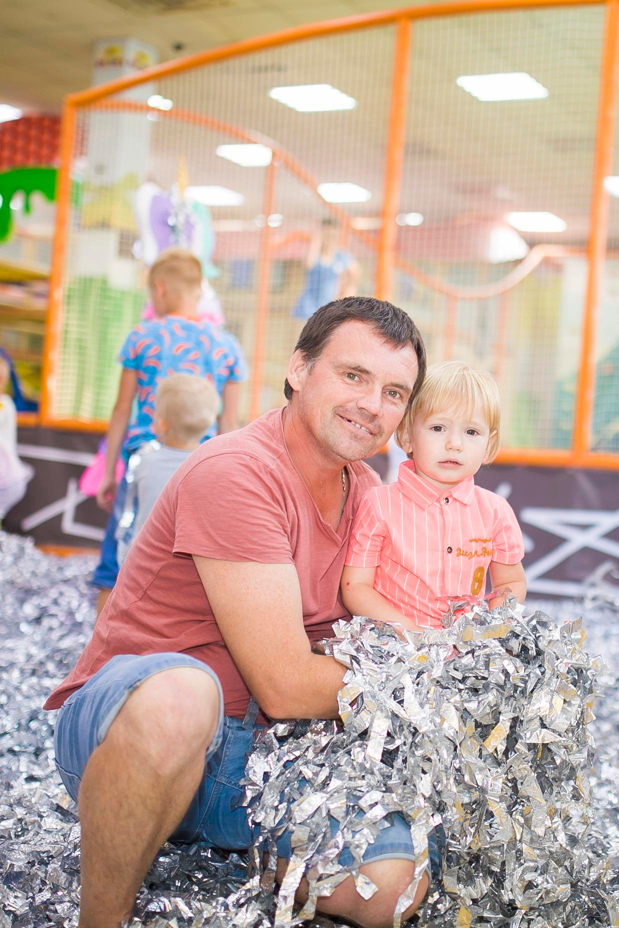 День рождения Ариши. Дизайн интерьера Керчь, дизайнер интерьера Еремина Мария Керчь, Симфер