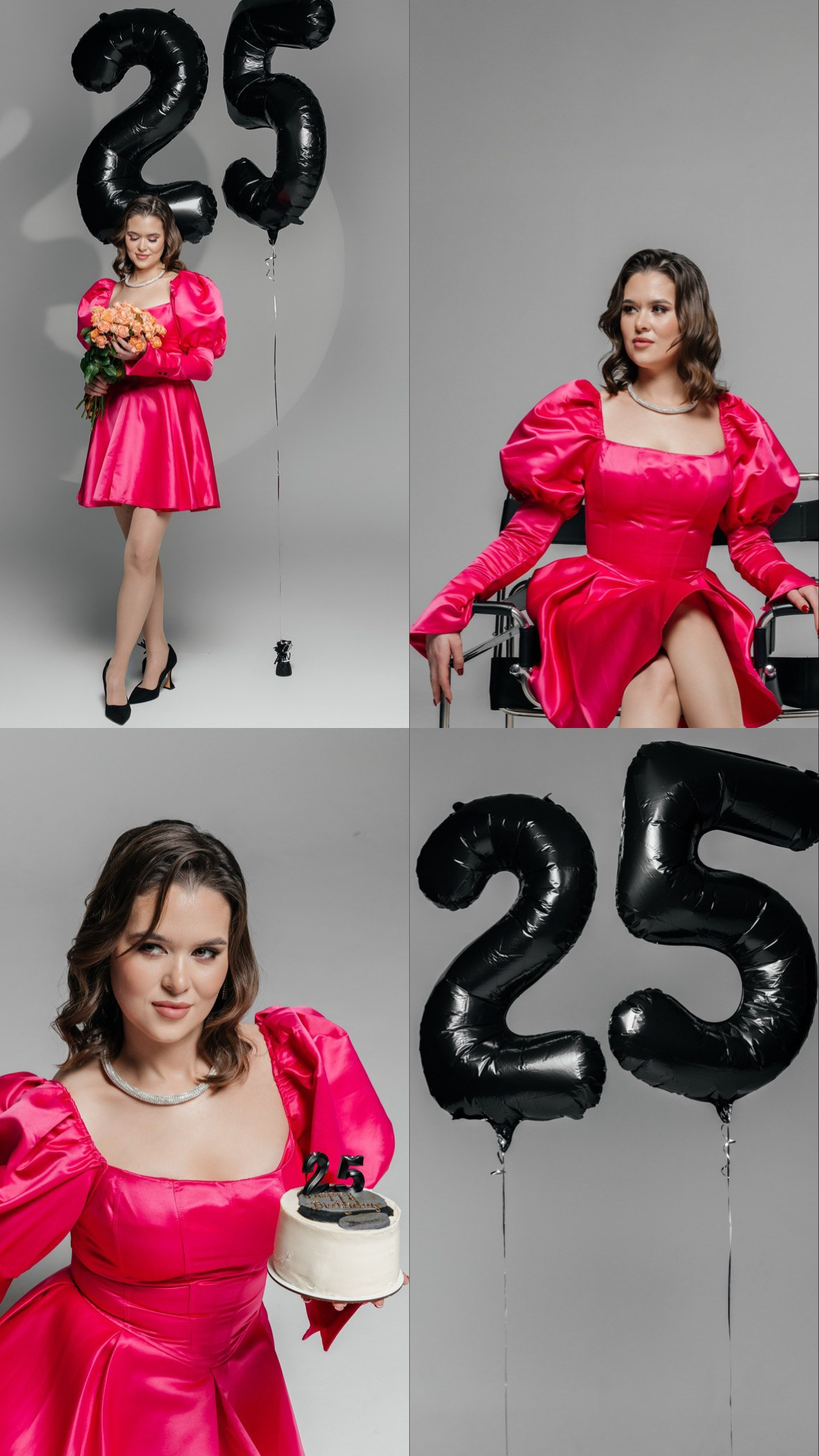 Прайс. Профессиональный фотограф Кристина Искусных. Талдом- Москва