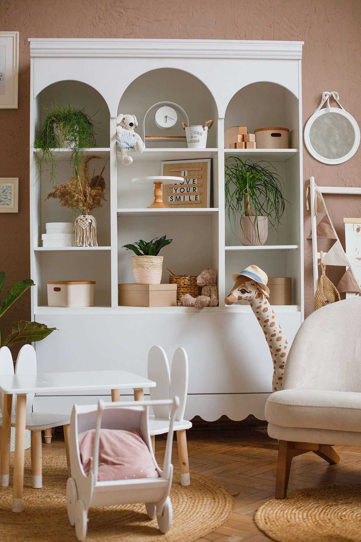 Воронежская Фабрика Квартет изготовление фасадов МДФ и корпусной мебели