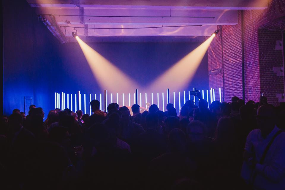 Презентация G70. OOPS