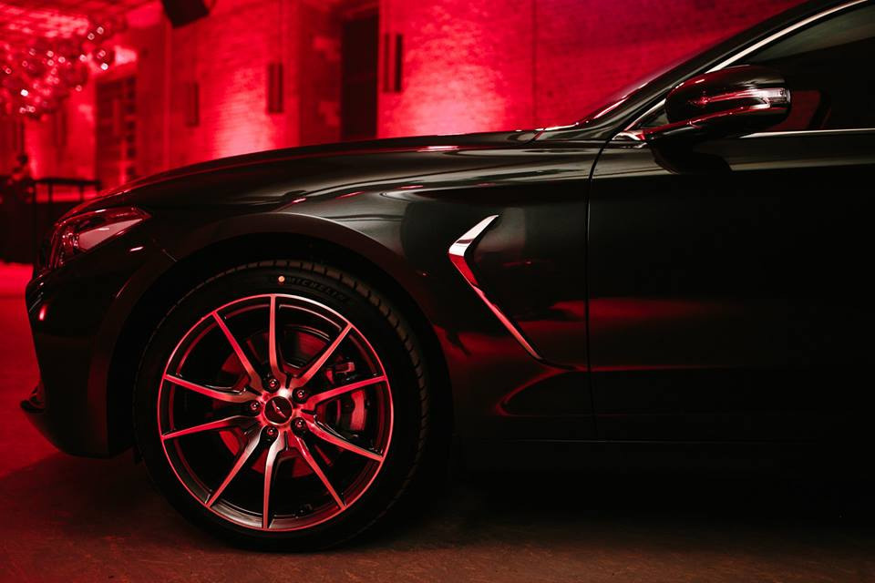 Презентация G70. OOPS